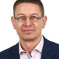  Milan Zeman