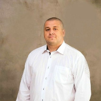  Petr Hejkal