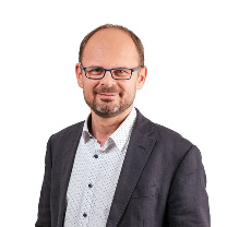  Jiří Tomášek