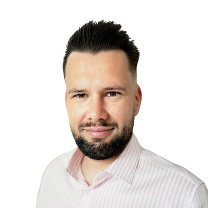  Petr Slávik