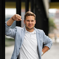  Mgr. Tomáš Nábělek