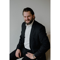  Jan Schweiner