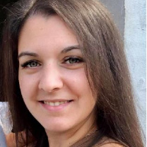  Dana .