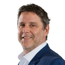  Ivo Hendrych