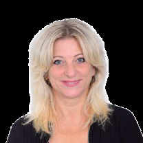  Světlana Holečková