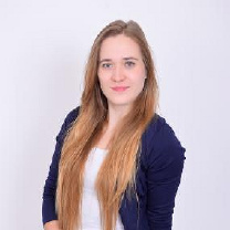  Bc. Eliška Pajkrtová