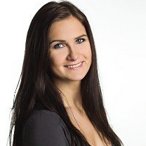  Nela Kubasová