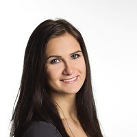  Nela Kubasová