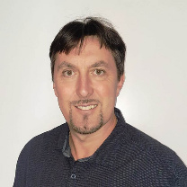  Jaroslav Polák