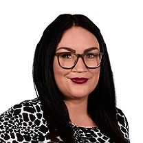  Dana Verešová Šašková