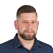  Filip Vereš