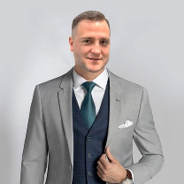  Pavel Musich