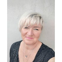  Jindra Kvapilová