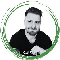  Lukáš Švábenický