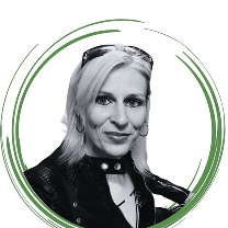  Lucie Doanová