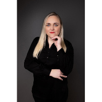  Jaroslava Škurlová