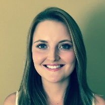 Ing. Lucie Ďurišová