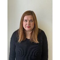  Bc. Hedvika Šenkýřová