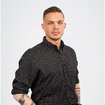  Ondřej Lindovský