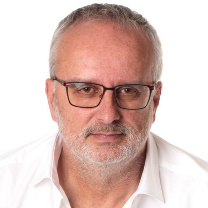  Zdeněk Šuba
