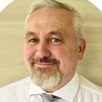  Pavel Petruška