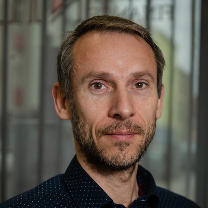  Vladislav Štrbáň