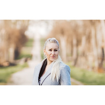  Dagmar Šubrtová Hájková