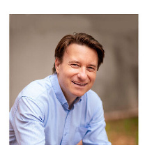  Michal Kulíček