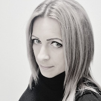  Katarína Jurkemíková