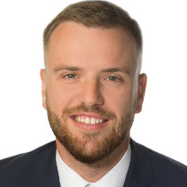  Bc. Tomáš Kunc