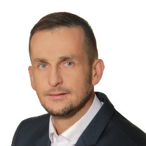 Pavel Licek