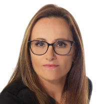  Bc. Pavla Pencová