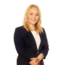  Kristýna Sinaj