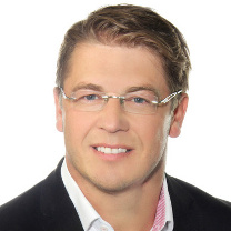  Ing. Marcel Zadrobílek