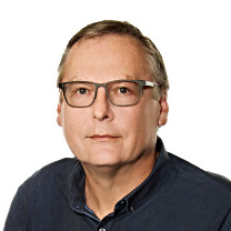  Vladimír Ulrich