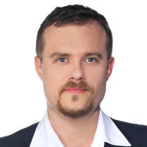  Václav Moravec