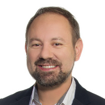  Filip Boudyš