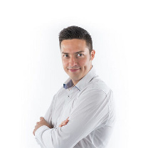  Milan Lolo