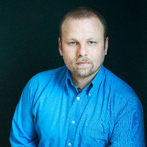  Bc. Jiří Moravec, MBA