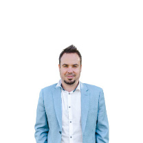  Milan Špinka