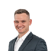  Ing. Luboš Roško
