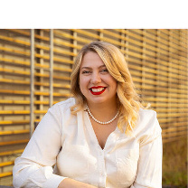 Mgr. Yana Shevchuk