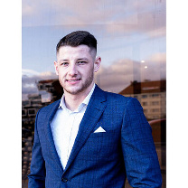  Daniel Houda