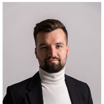  Štěpán Vlček