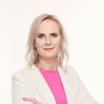  Hana Beladová