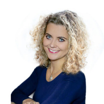  Karolína Růžičková
