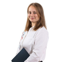  Antonie Rukavičková