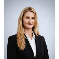  Ing. Denisa Hurtová