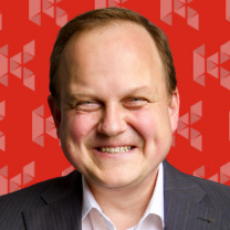  Ing. Jan Kubíček