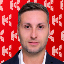  Jiří Šottner